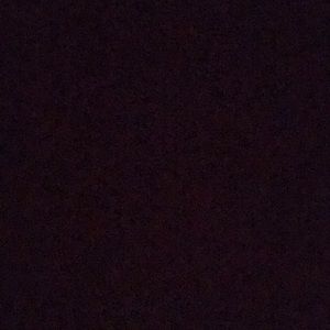 Meet your Posher, Kaye